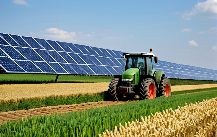 러시아 독립국가연합 CIS  관계 - **Prompt:** A bustling marketplace in Bishkek, Kyrgyzstan. Focus on vendors selling traditional craf...