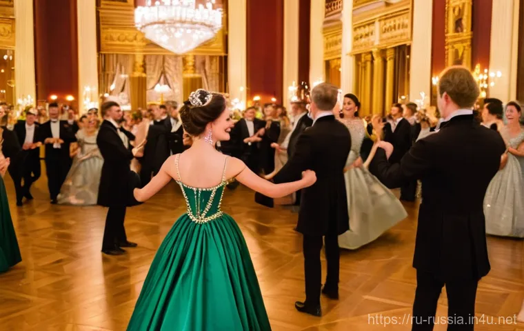 러시아 언어로 된 유명 소설 - **Prompt 1: Dostoevsky - Psychological Intensity**
    A young man, resembling a 19th-century Russia...