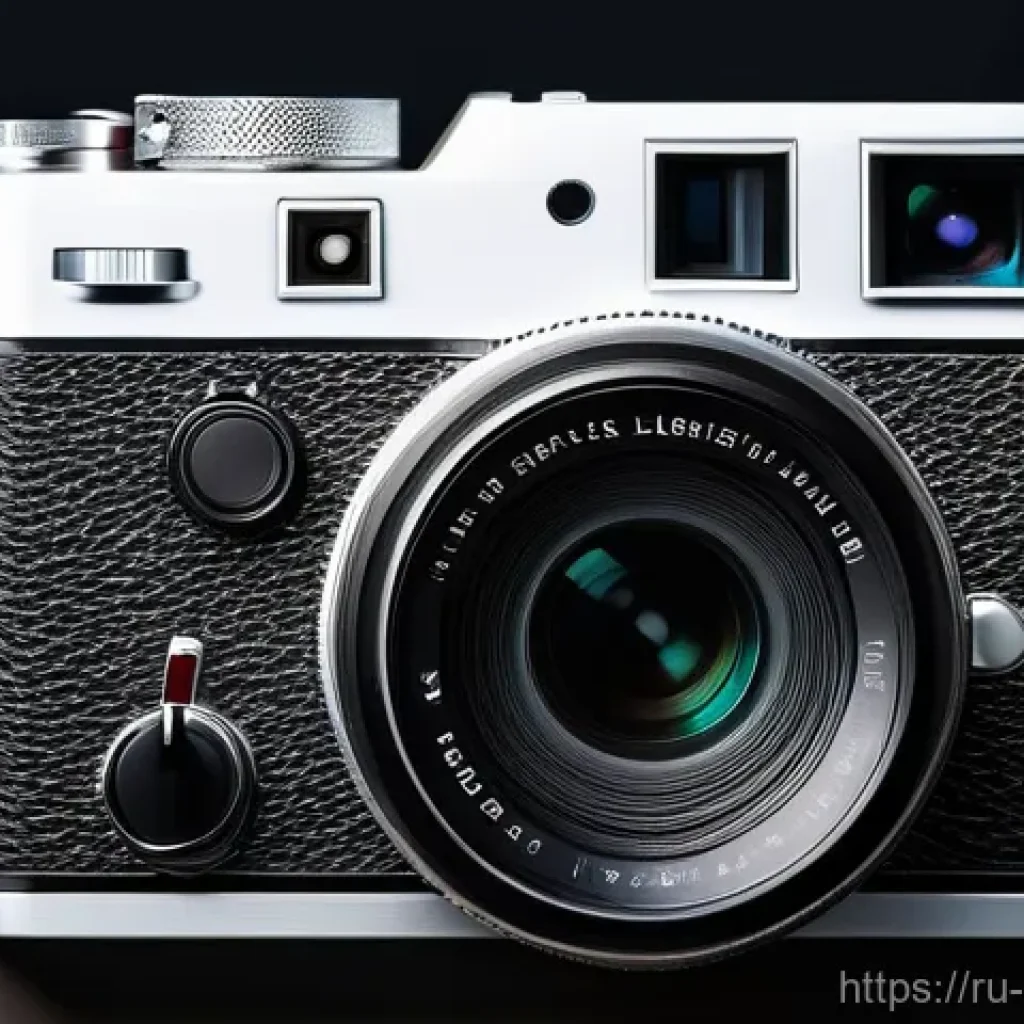 러시아의 전통 그림 기법 - Here are three detailed image generation prompts in English, adhering to all specified guidelines: