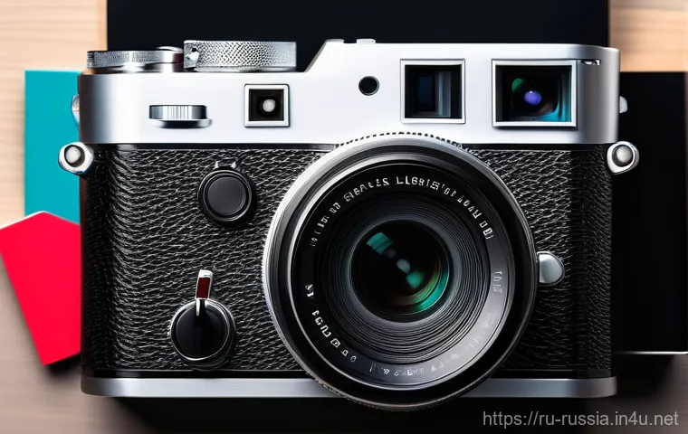 러시아의 전통 그림 기법 - Here are three detailed image generation prompts in English, adhering to all specified guidelines: