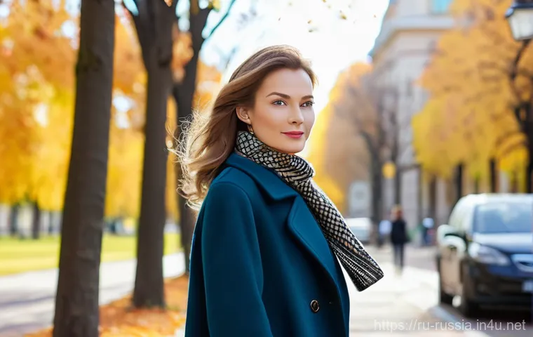 러시아와 유럽 문화 차이 - **Expressive Conversation in a Cozy Cafe.** Two close Russian friends, a woman and a man in their la... 러시아와 유럽 문화 차이 - **Expressive Conversation in a Cozy Cafe.** Two close Russian friends, a woman and a man in their la...