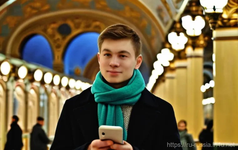 러시아 어학연수 프로그램 - **Prompt:** A diverse group of three young students (two female, one male, all around 20-25 years ol... 러시아 어학연수 프로그램 - **Prompt:** A diverse group of three young students (two female, one male, all around 20-25 years ol...