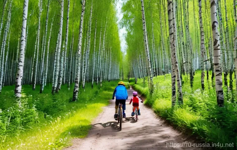 러시아 국민들의 여가활동 - **Prompt 1: A Moment of Creative Calm**
A young Russian woman in her late 20s is peacefully engr... 러시아 국민들의 여가활동 - **Prompt 1: A Moment of Creative Calm**
A young Russian woman in her late 20s is peacefully engr...