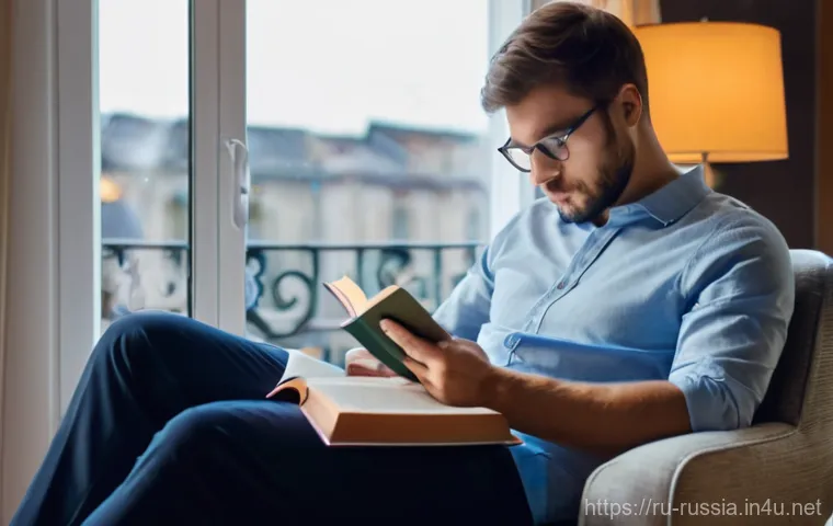 러시아 국민들의 여가활동 - **Prompt 2: Family Cycling Adventure in a Russian Forest**
A happy Russian family, consisting of... 러시아 국민들의 여가활동 - **Prompt 2: Family Cycling Adventure in a Russian Forest**
A happy Russian family, consisting of...