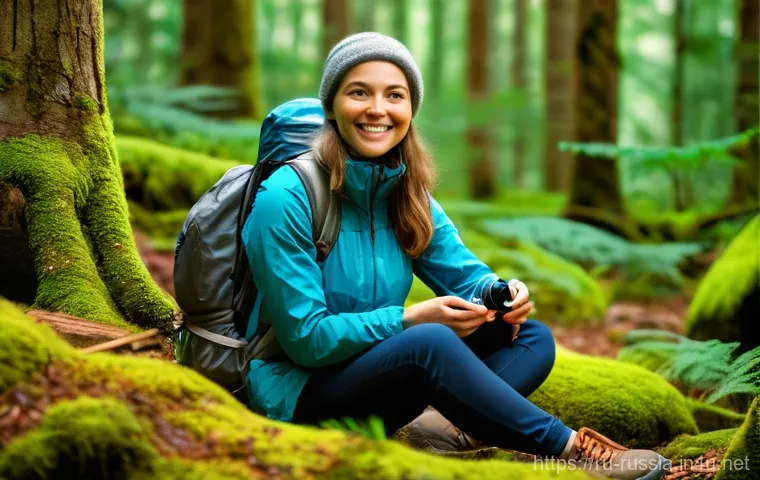 러시아 대중매체와 언론 - **Prompt: The Dynamic Flow of Modern Information**
"A vibrant, high-angle shot of a cozy yet mod... 러시아 대중매체와 언론 - **Prompt: The Dynamic Flow of Modern Information**
"A vibrant, high-angle shot of a cozy yet mod...