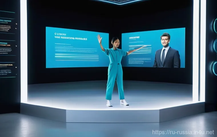 러시아 대중매체와 언론 - **Prompt: Authentic Niche Blogging in the Wilderness**
"An inspiring and natural outdoor scene f... 러시아 대중매체와 언론 - **Prompt: Authentic Niche Blogging in the Wilderness**
"An inspiring and natural outdoor scene f...